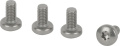 Screw - 10019664 Screw [Bosch Siemens]